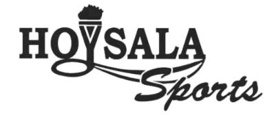 HOYSALA SPORTS
