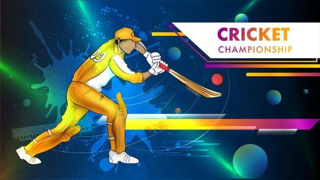Cricket