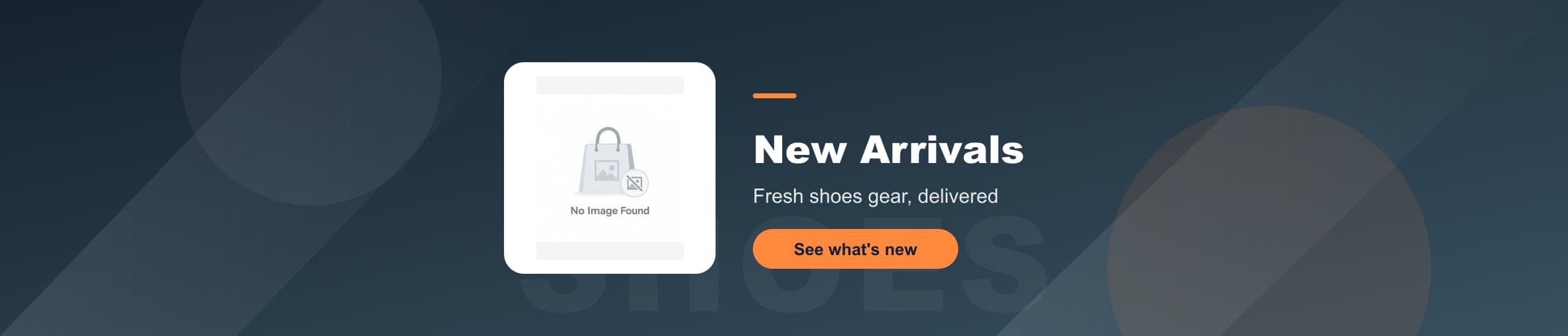 Shoes - Fresh shoes gear, delivered