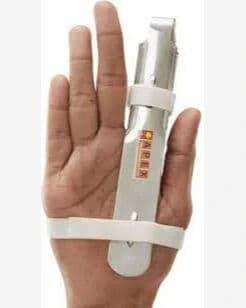 Finger Support- Apex Ortho