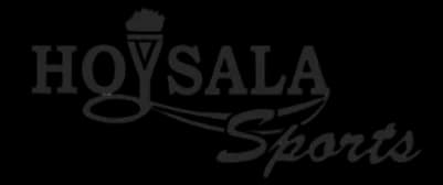 HOYSALA SPORTS