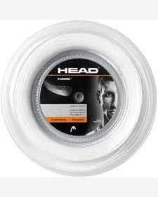 Lawn Tennis String- Head Lynx Touch 17L — image 3