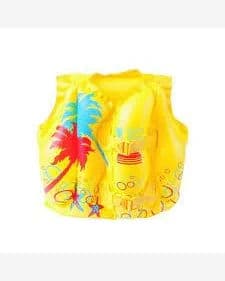 Life Jacket Konex Blow On (C/Small) — image 3