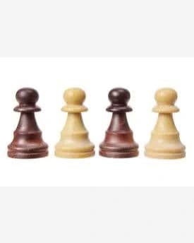 Chess Pawns- Apex Speedy — image 3