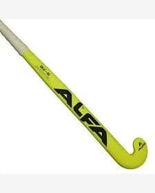 Hockey Stick- Mikado Force — image 3