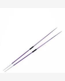 Javelin Throw- Vixen 700gram Aluminium — image 3