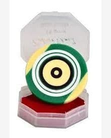 Carrom Striker- Sponex Pool Ball Striker Superior — image 3