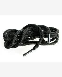 Shoe Lace- Gambig Oval Heavy — image 3