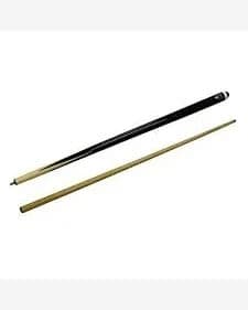 Q Stick- Power Glide Senatore — image 3