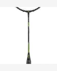 Badminton Racket- Apacs Z Ziggler 75 — image 3