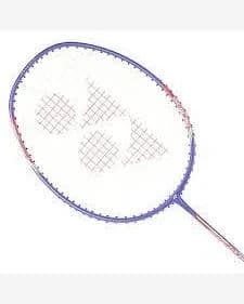 Badminton Racket Yonex Voltric Lite 25i (NEW) — image 2