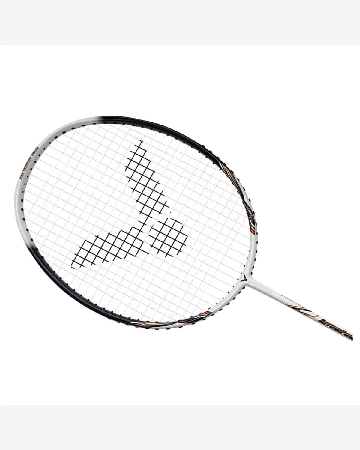 Badminton Racket- Victor Arrow Power 90 — image 3