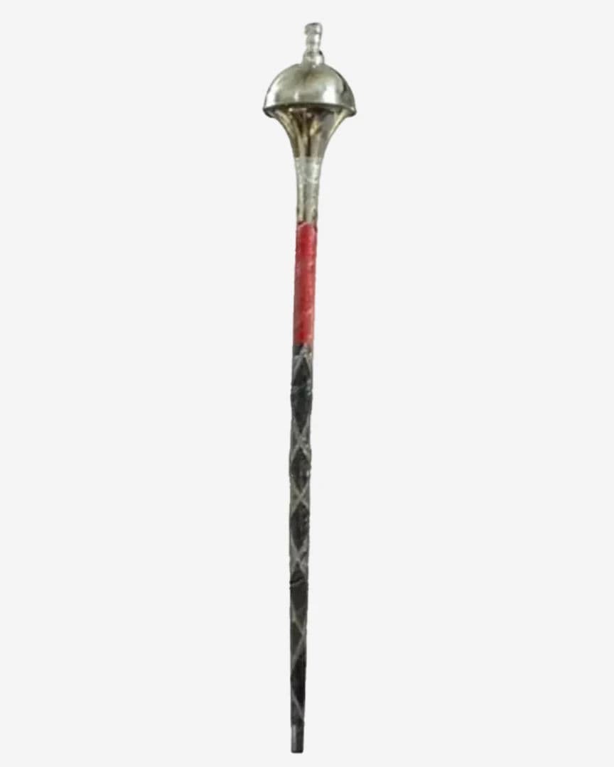 Major Stick- Eagle