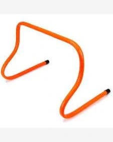 Agility Hurdles- Sagar Fiber (12 inch) — image 3
