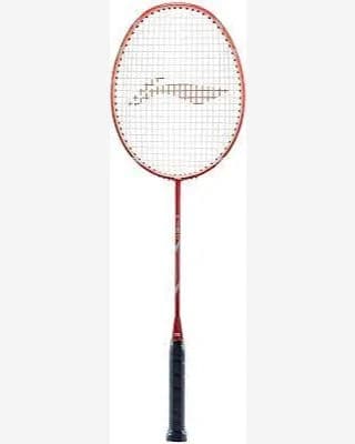 Badminton Racket- Lining GTek 58 GX — image 3