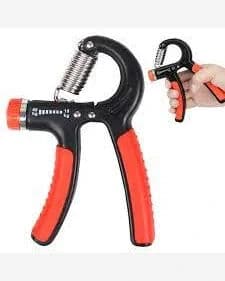 Power Grip- JK Adjustable — image 3