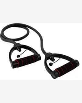 Resistance Band- Vixen Soft — image 3