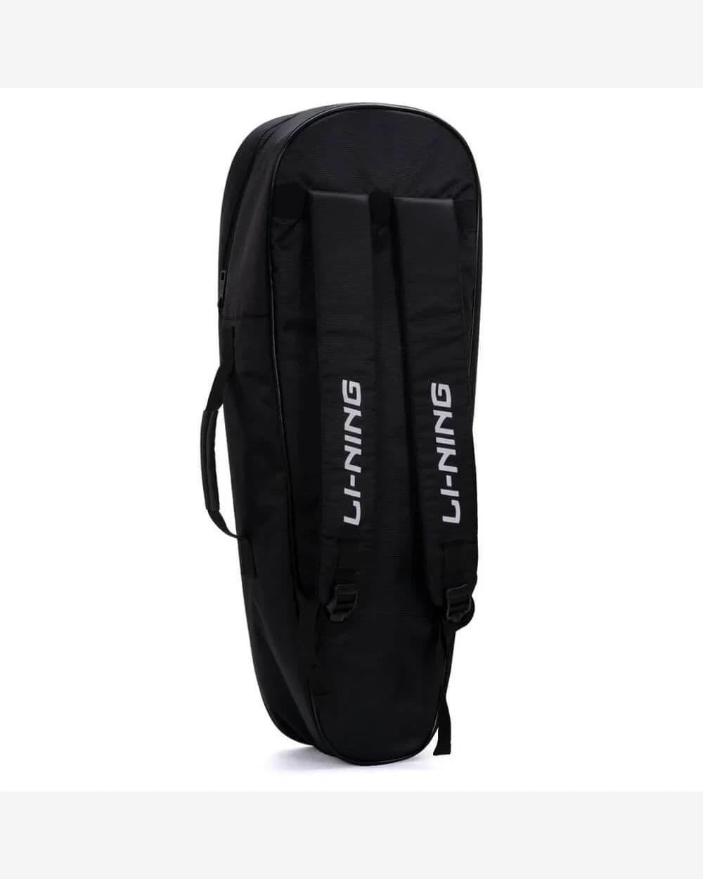 Badminton Bag- Lining Back Pack — image 3