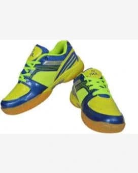 Jogging Shoes- HDL Vintage — image 3