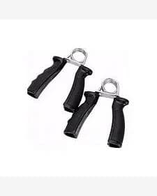 Power Grip- Mayor PVC Grip — image 3