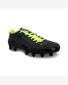 Foot Ball Shoes- Nivia Air strike (No.5) — image 3