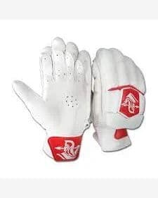 Batting Gloves- Spartan Run (Mens RH) — image 3