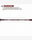 Badminton Racket- Apacs Z Ziggler — image 3
