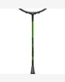 Badminton Racket- Apacs Dual Power & Speed — image 3