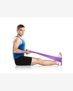 Dip Stand / push up bar- Vixen Multylevel — image 3