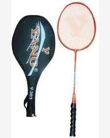 Badminton Racket- Yang 999 — image 2
