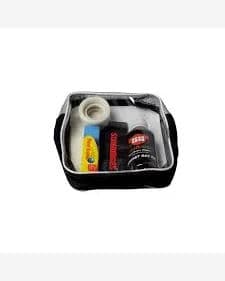 Bat Care Kit- SS Maximus — image 3