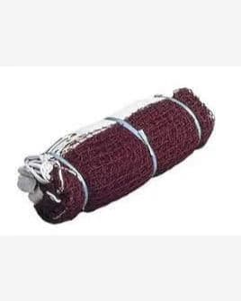 Badminton Net- Sagar Nylon (BN-18) — image 3