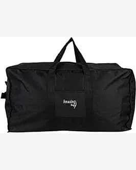 Carry Bag- Large — image 2