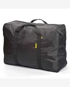 Carry Bag- Large — image 3
