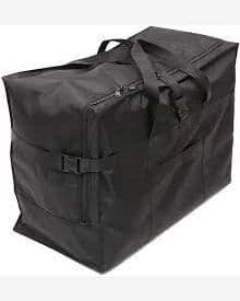 Carry Bag- Large