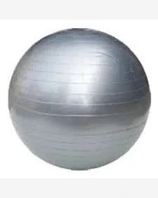 Gym Ball Xpeed 75cm — image 3