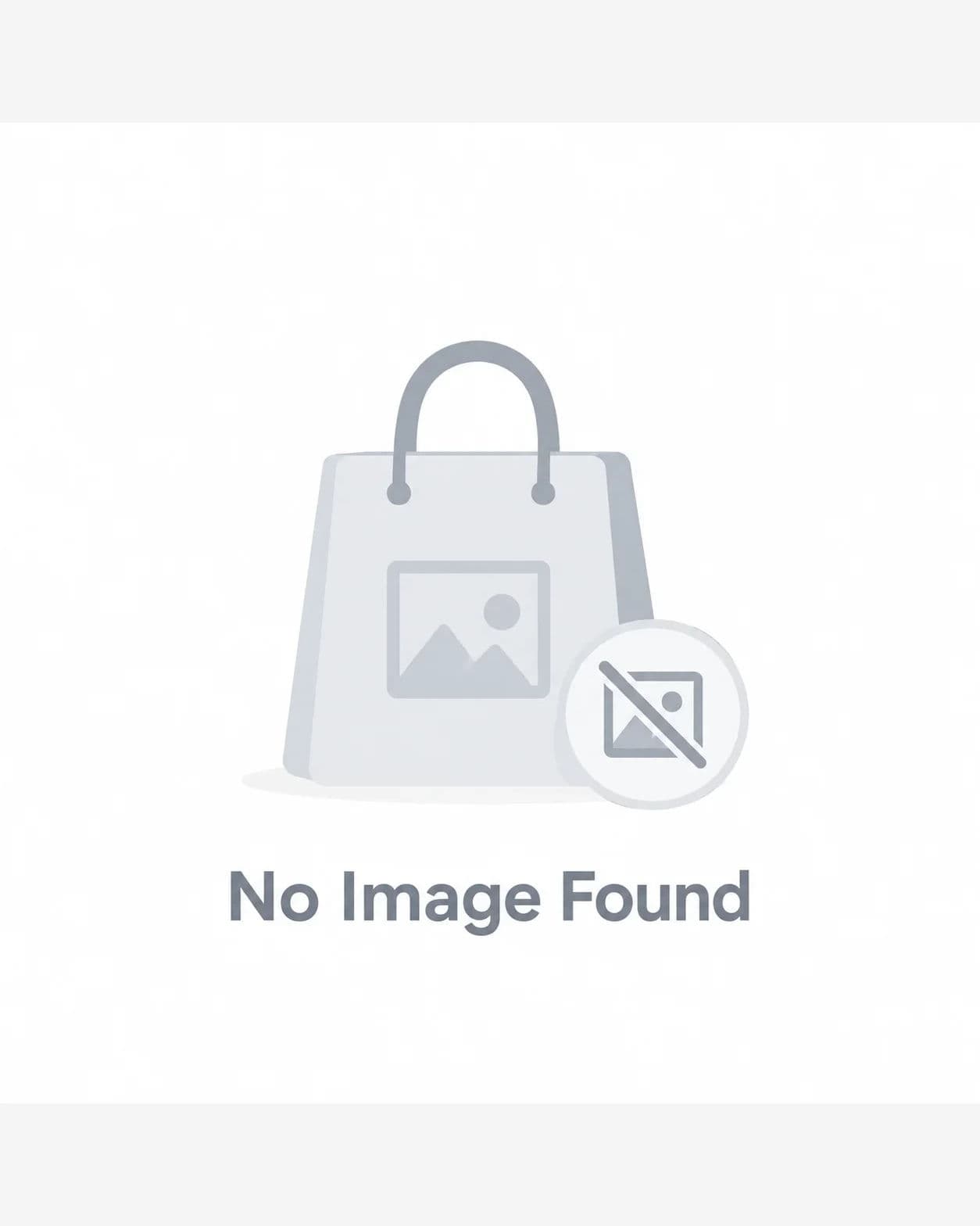 Frame Trophy- Hoy-911 (9 x 11 inch)