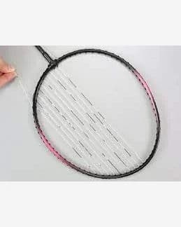 BADMINTON REPAIR — image 3