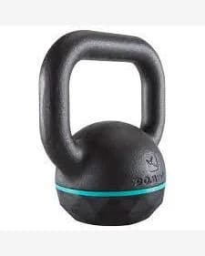Kettle Bell- Xpeed 6kg — image 3