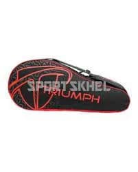 Badminton Bag- Triumph Pro Court KB-306 — image 3