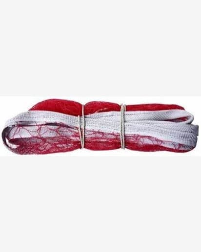 Badminton Net- Kay Kay SN103-F — image 3