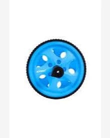 Ab Wheel- Xpeed STD XP909 — image 3