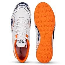 Vector X Turf Pro Performance Sports Shoes