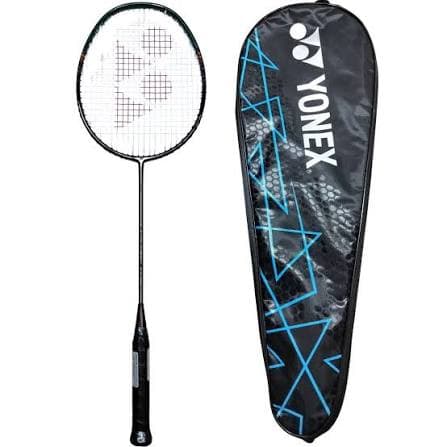 Yonex Astrox 99 Play Badminton Racket