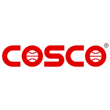 Cosco