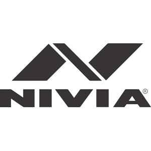 Nivia