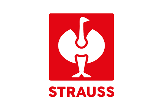 Strauss