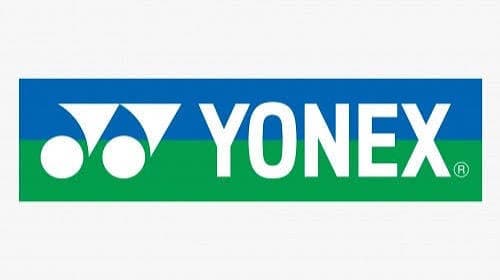 Yonex